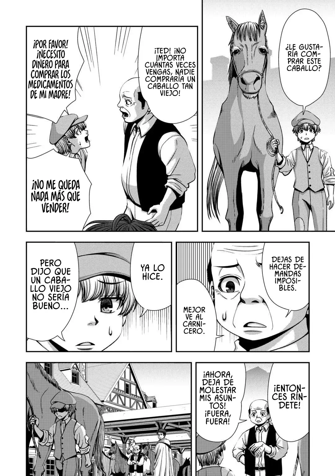 Capitulo 5 page 9