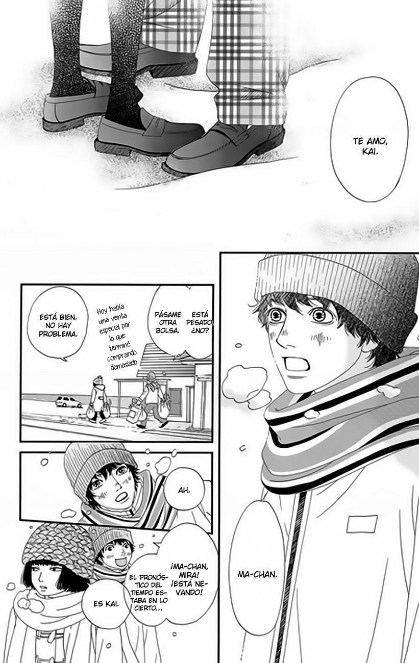 Capitulo 26 page 20