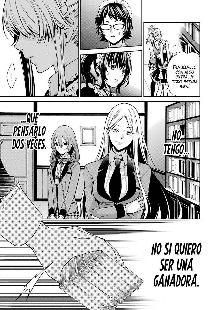 Capitulo 21 page 44