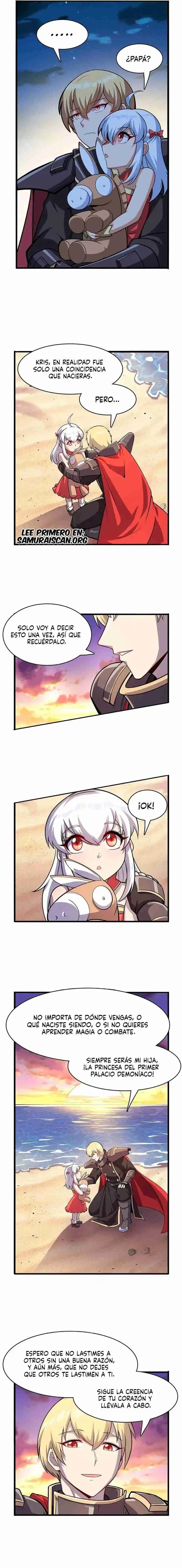 Capitulo 365 page 3