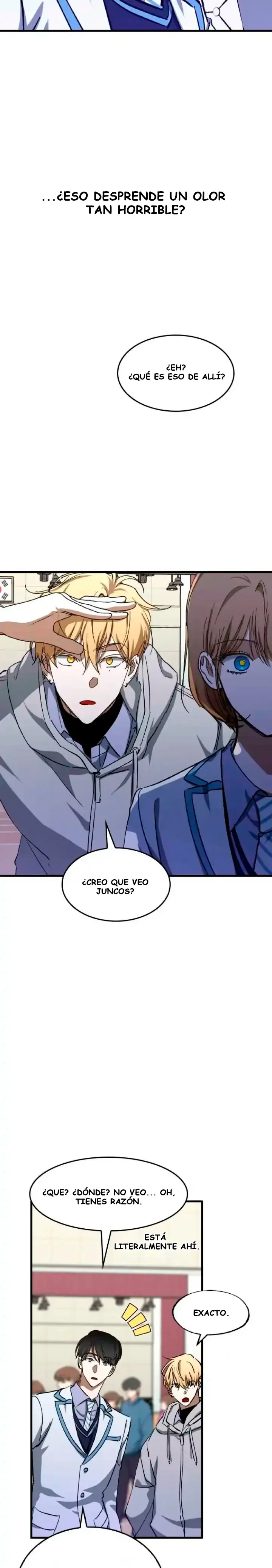 Capitulo 40 page 26