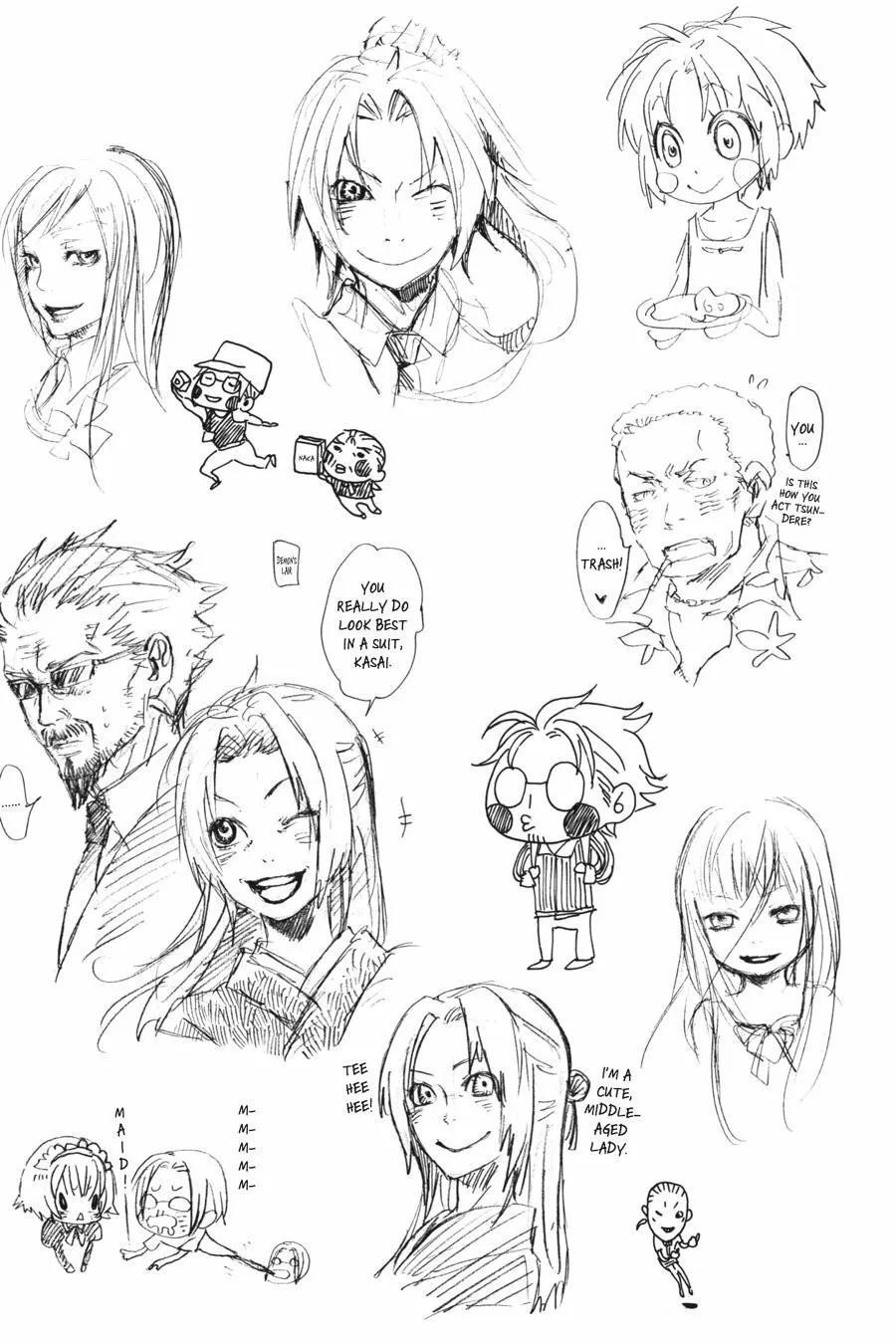Capitulo 13 page 43