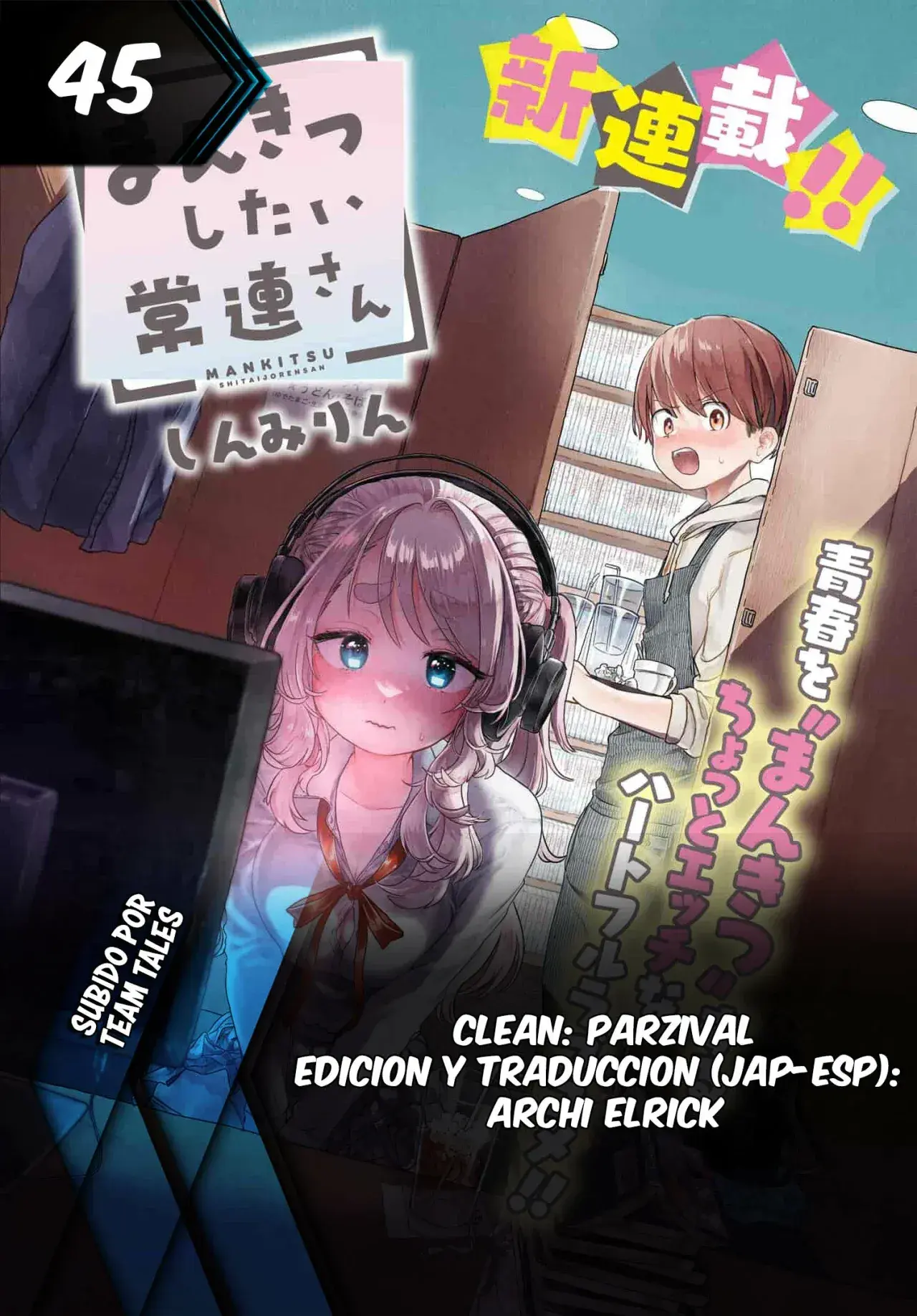 Capitulo 45 page 1
