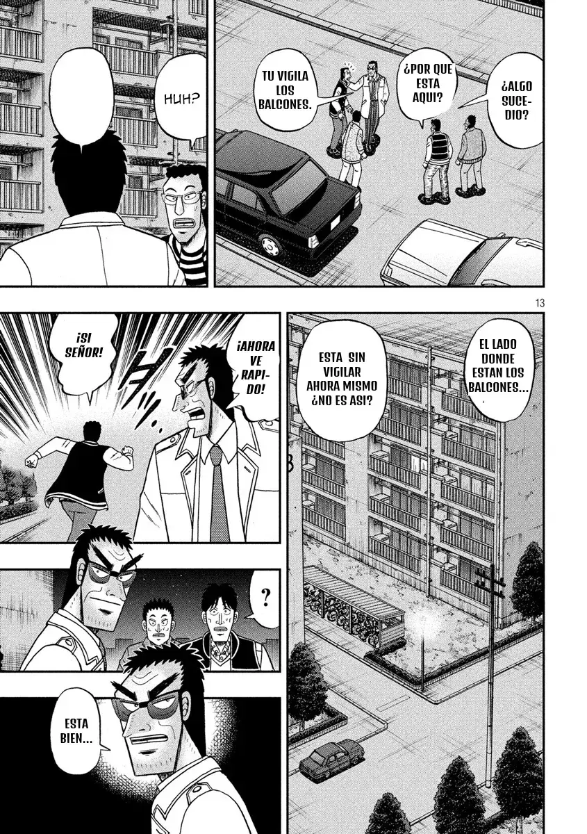 Capitulo 54 page 13