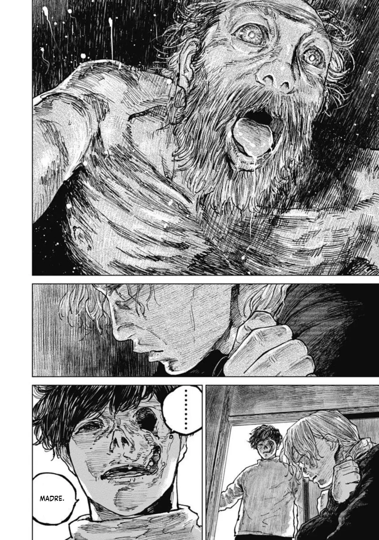 Capitulo 52 page 12