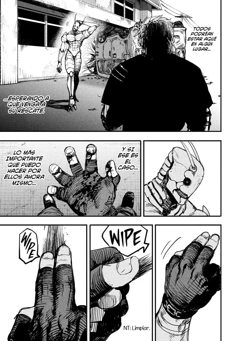 Capitulo 1 page 42