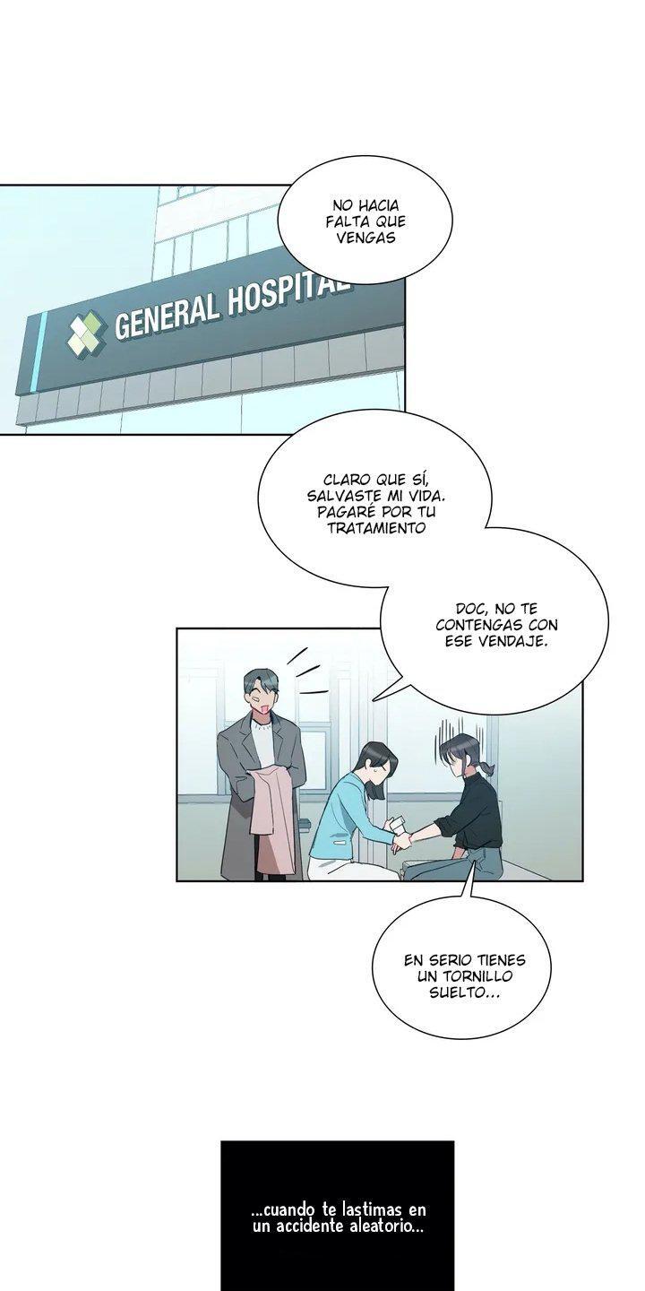 Capitulo 31 page 34