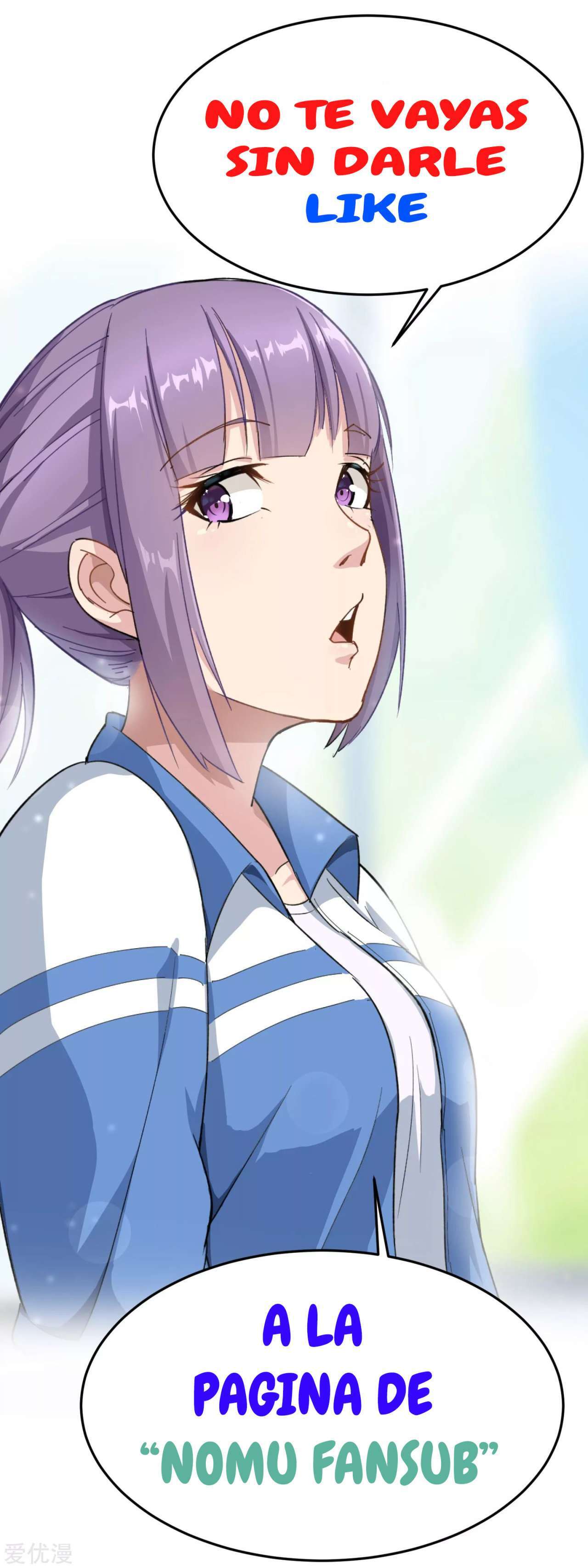 Capitulo 87 page 39