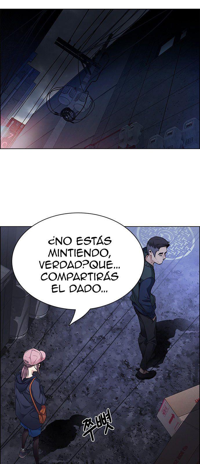 Capitulo 201 page 47