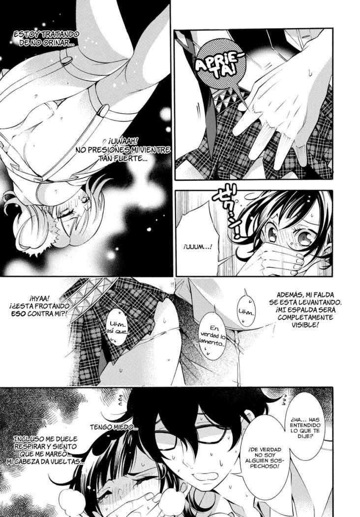Capitulo 5 page 14