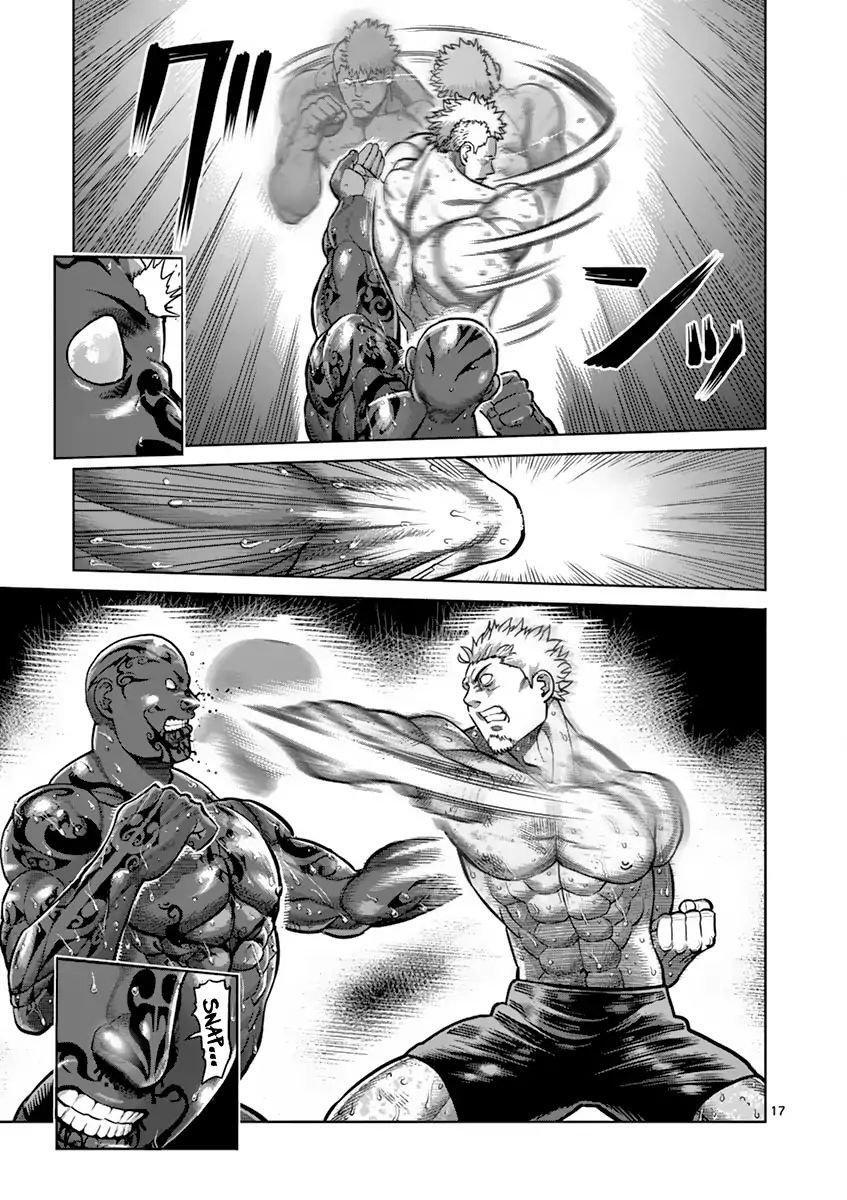 Capitulo 193 page 18