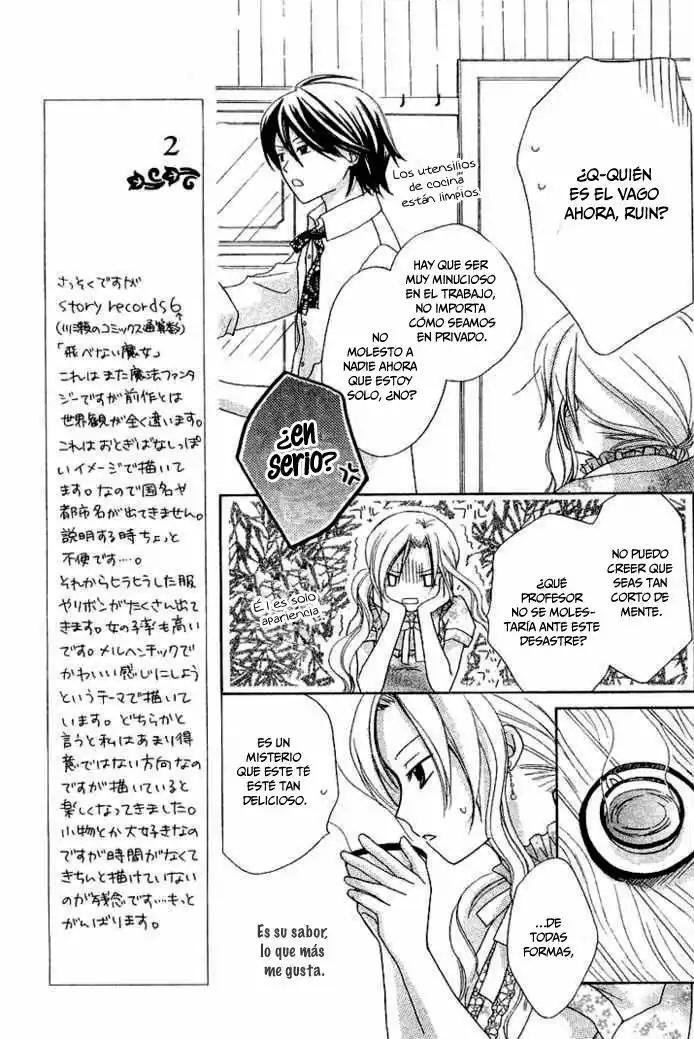 Capitulo 1 page 24