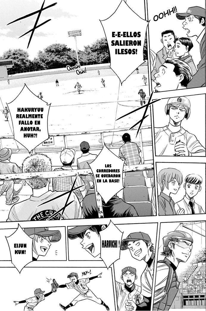 Capitulo 68 page 13