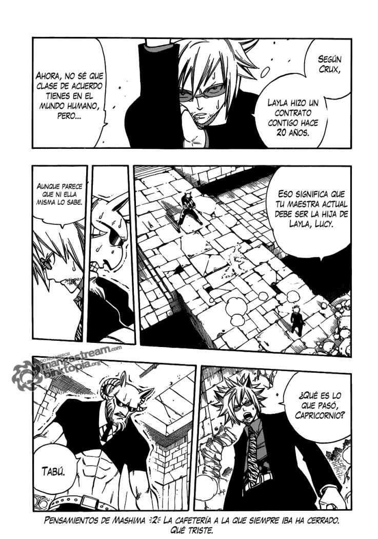 Capitulo 224 page 6