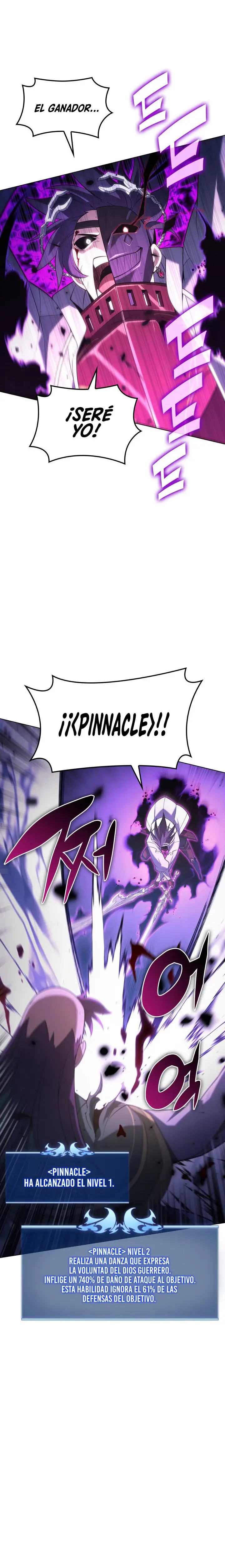 Capitulo 149 page 8