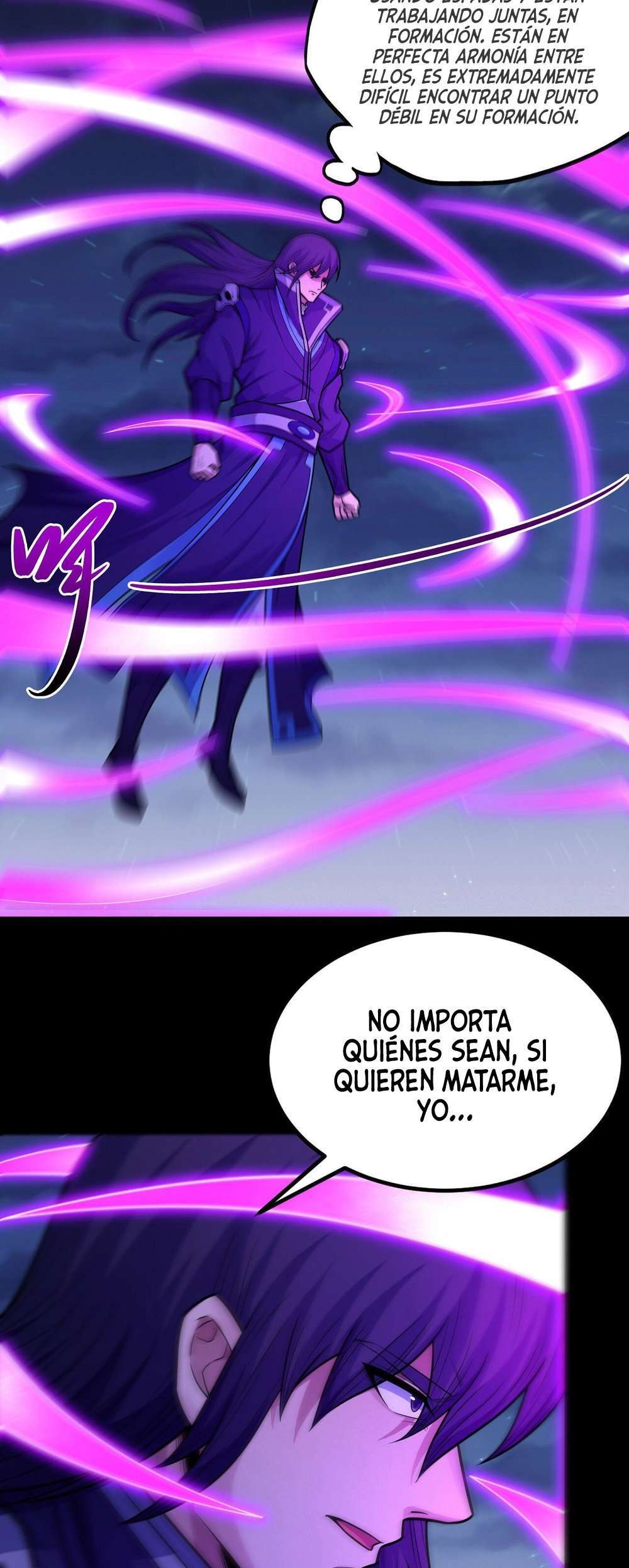 Capitulo 316 page 8