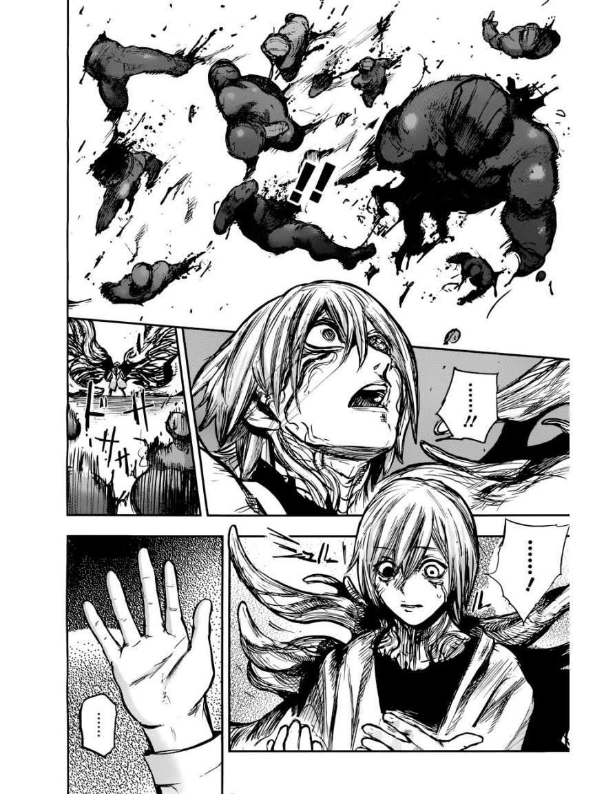 Capitulo 164 page 13