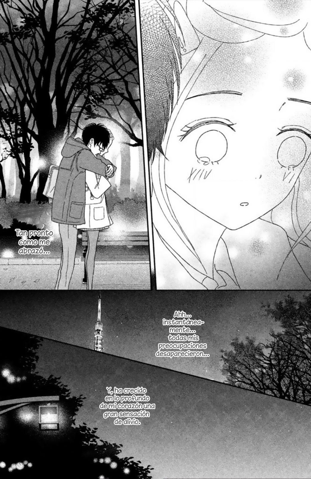 Capitulo 7 page 27