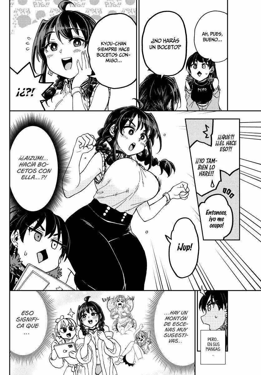 Capitulo 24 page 15