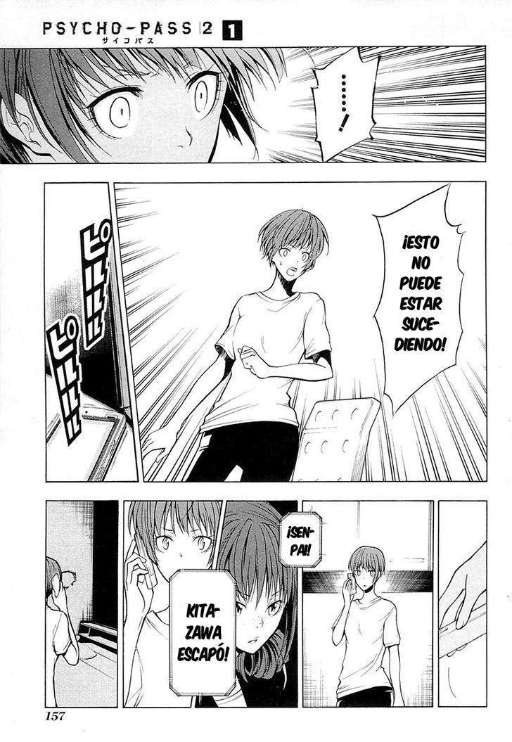 Capitulo 4 page 14