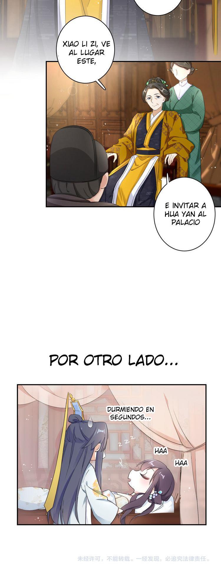 Capitulo 10 page 29