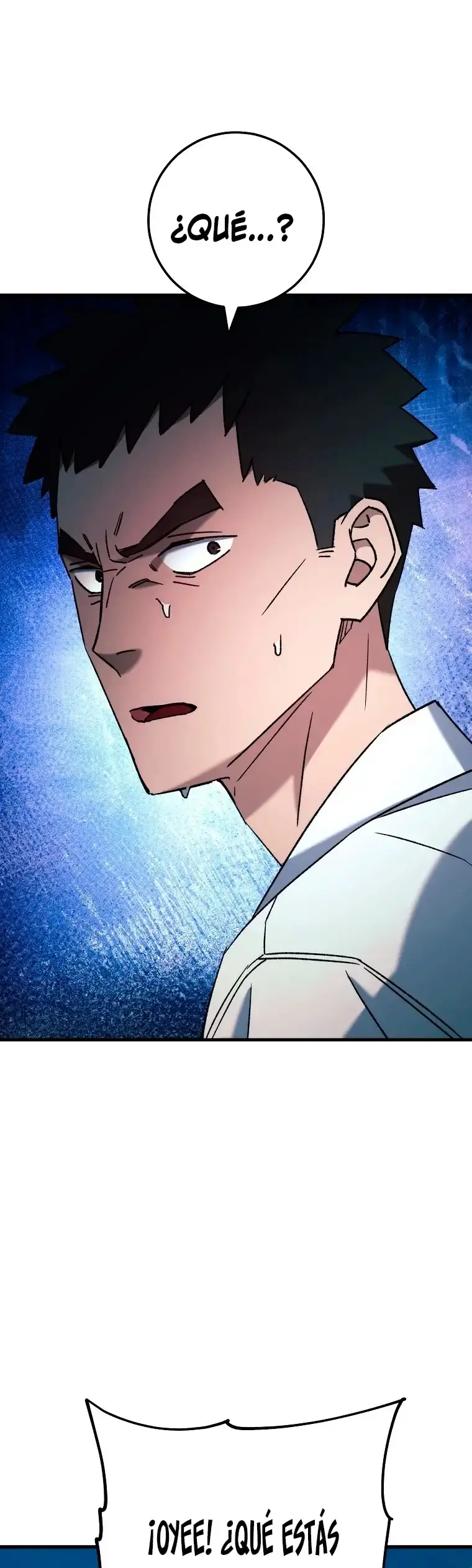 Capitulo 70 page 58