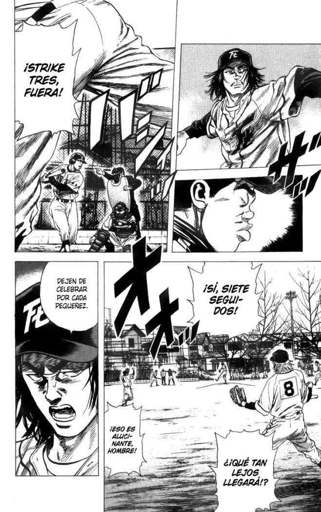 Capitulo 49 page 6