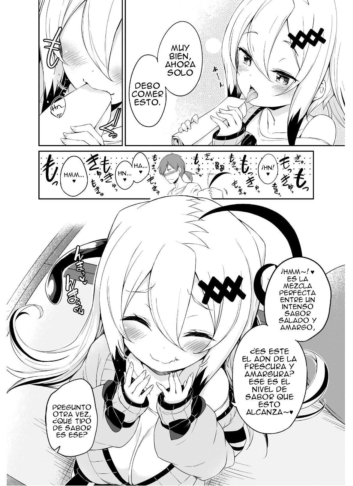 Capitulo 3 page 6