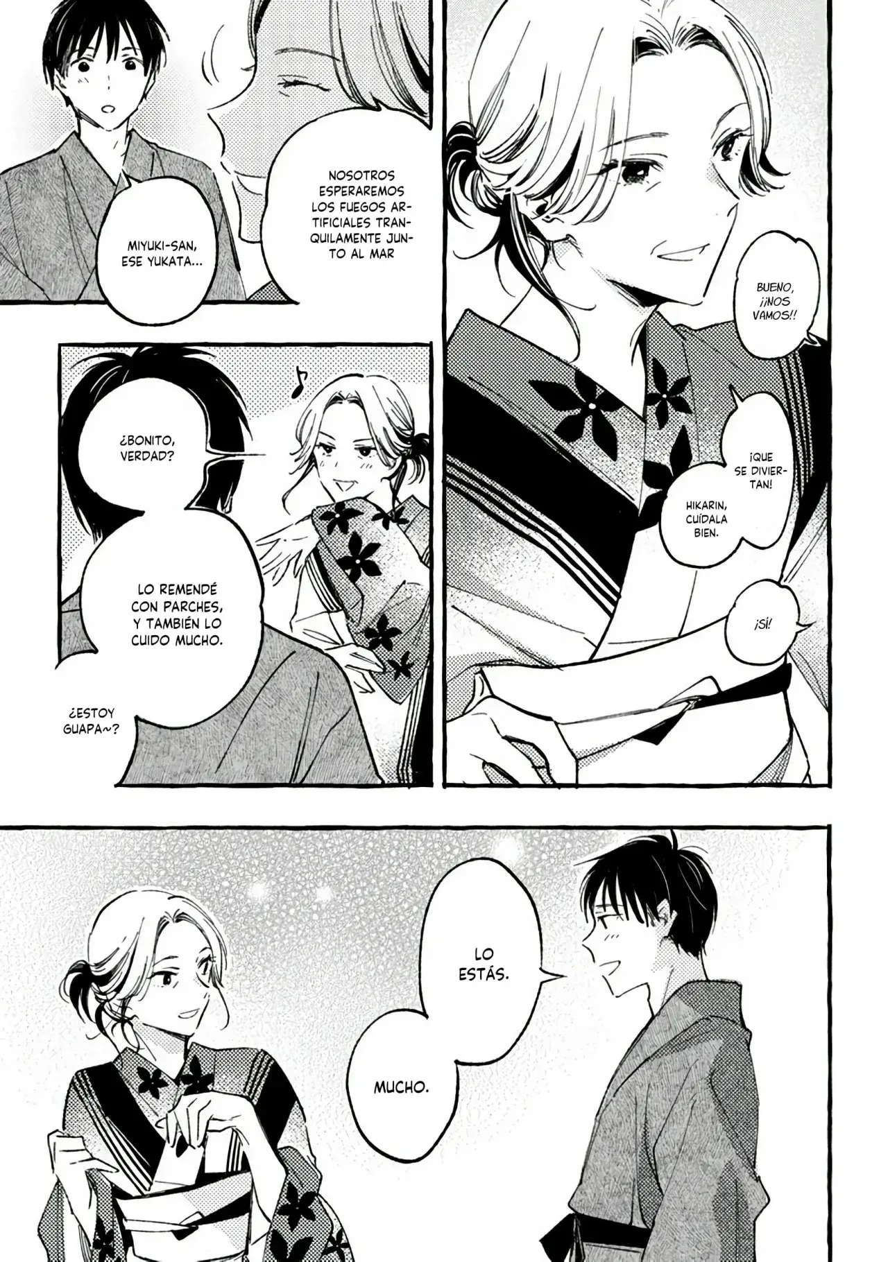 Capitulo 34 page 34