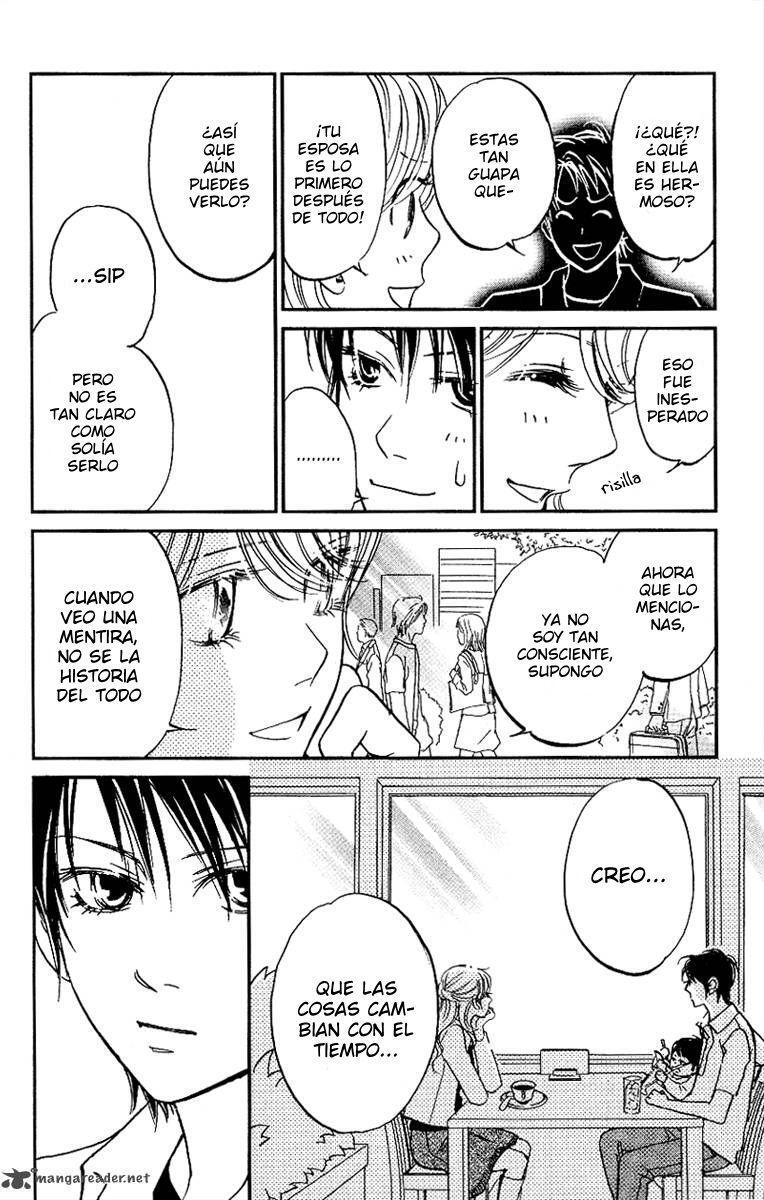 Capitulo 12 page 33