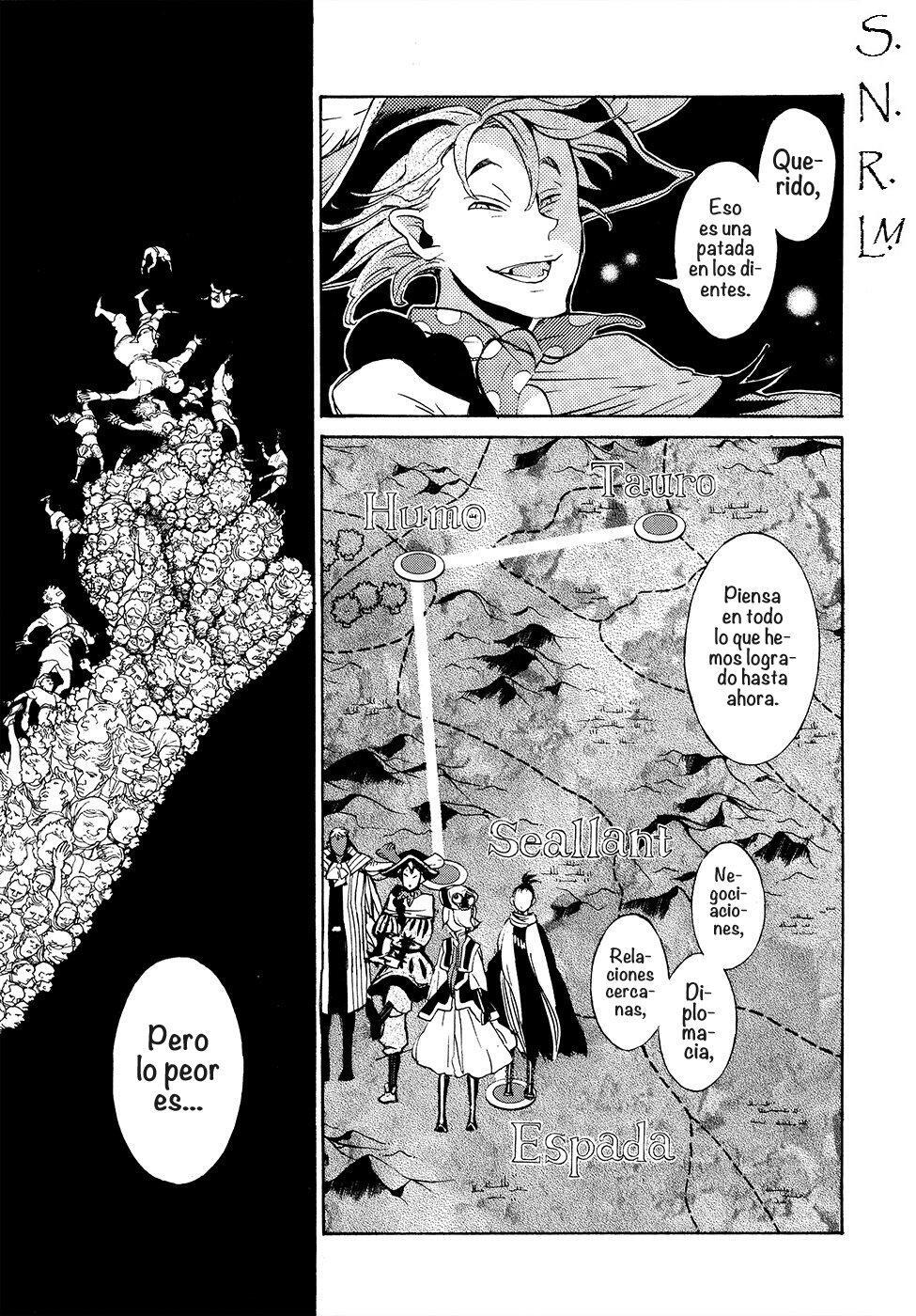 Capitulo 59 page 30