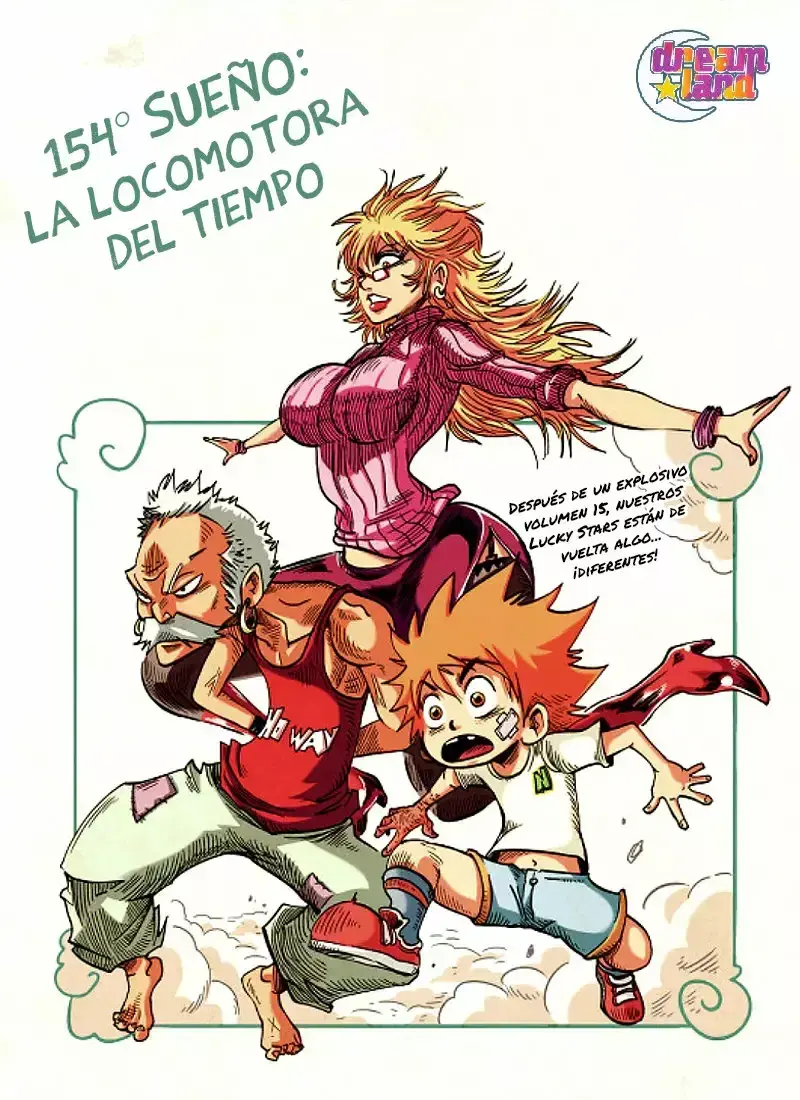 Capitulo 154 page 11