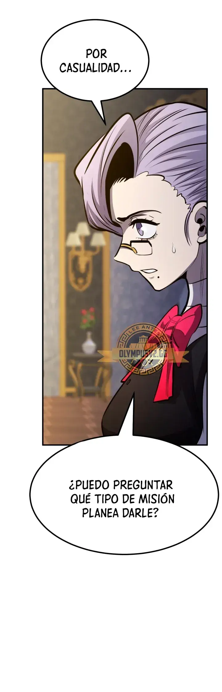 Capitulo 76 page 69