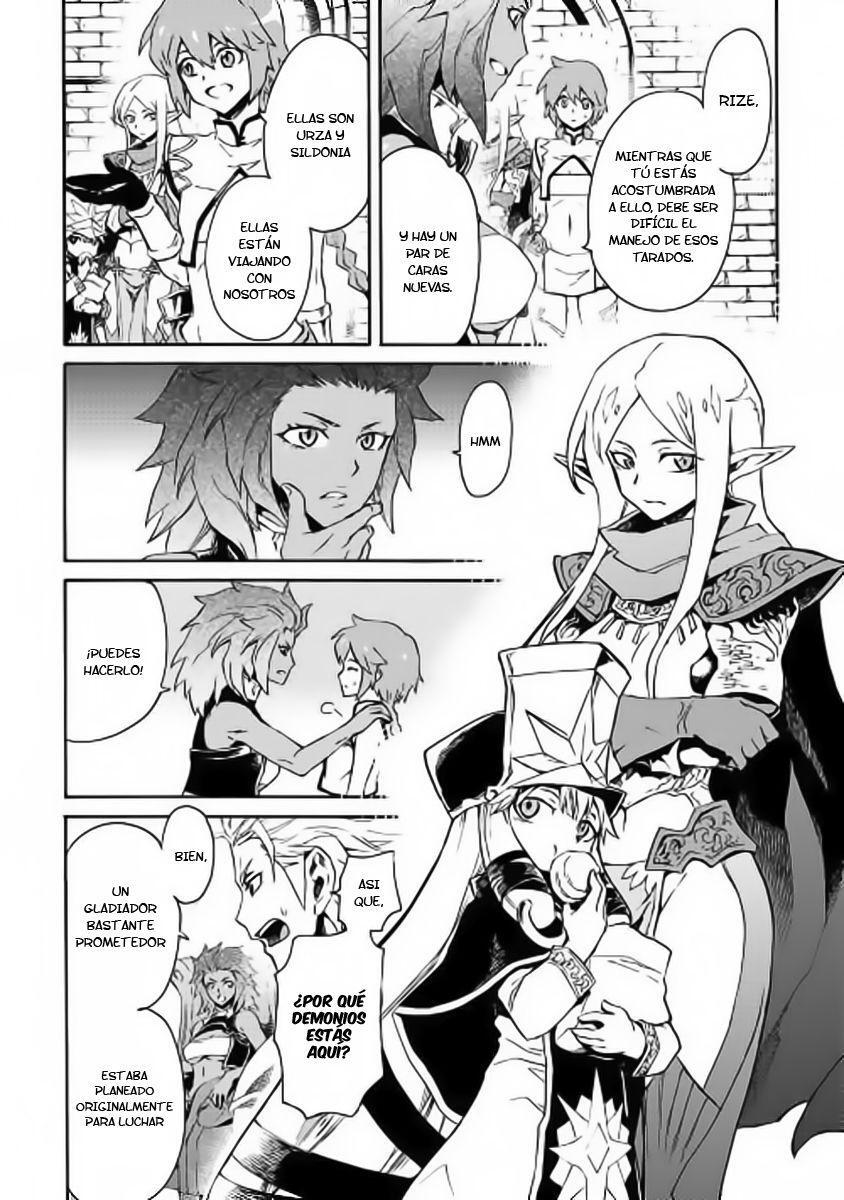 Capitulo 36 page 3