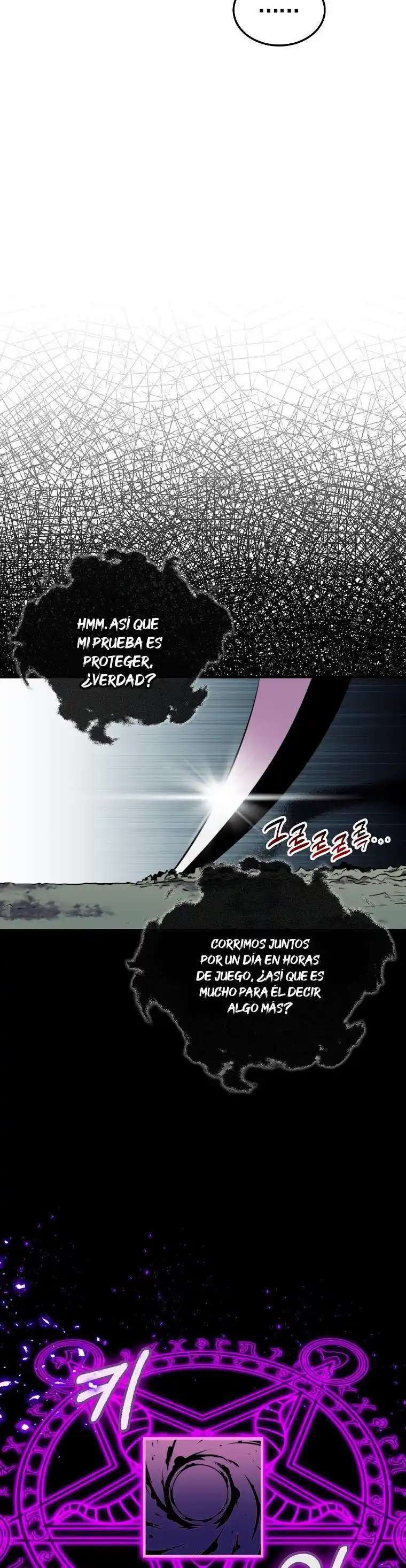 Capitulo 32 page 11