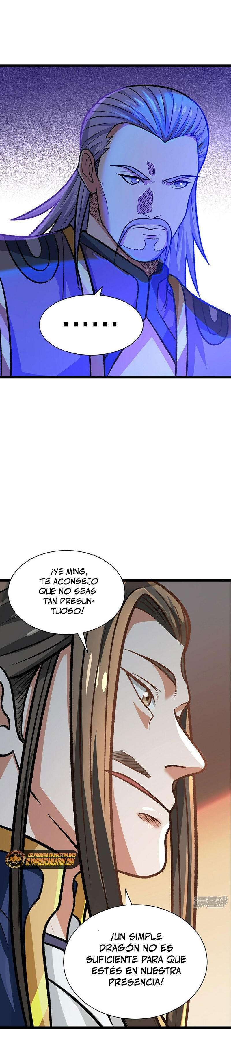 Capitulo 529 page 14