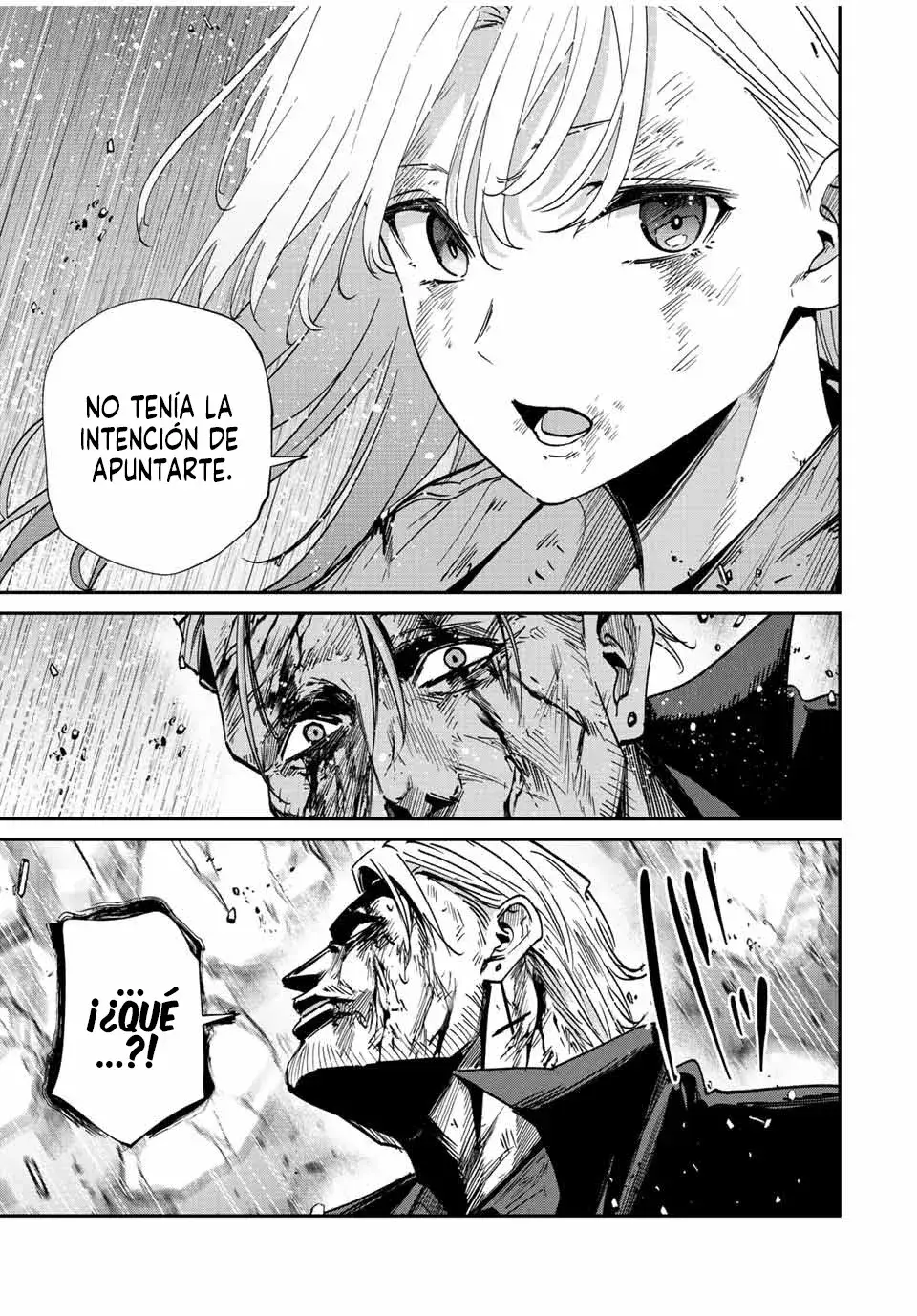 Capitulo 40 page 15