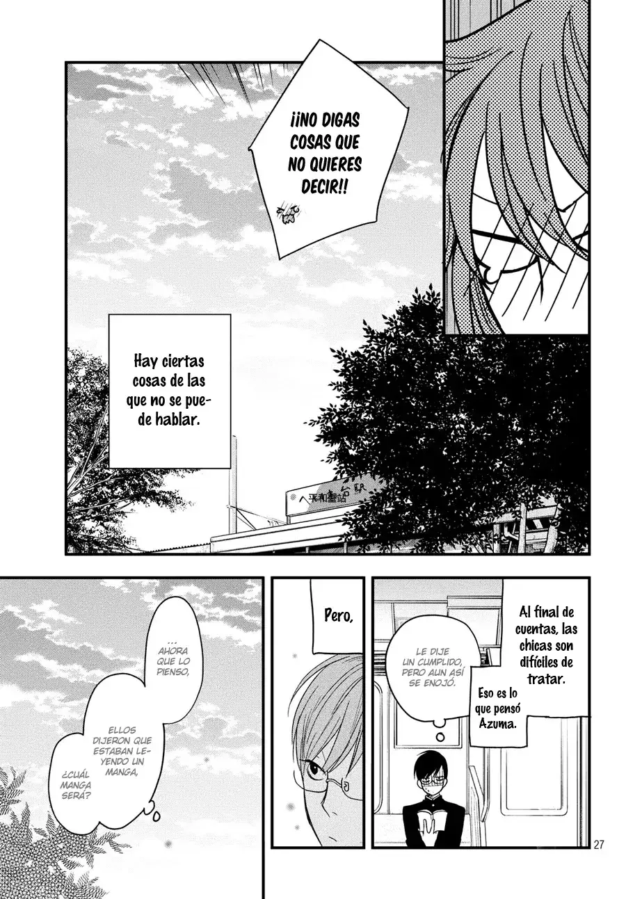 Capitulo 5 page 28