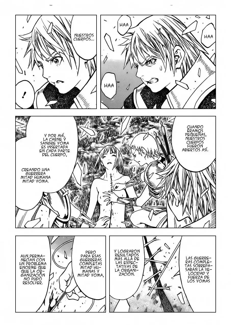 Capitulo 129 page 22