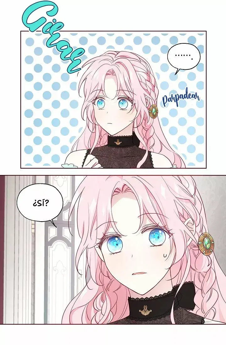 Capitulo 63 page 16