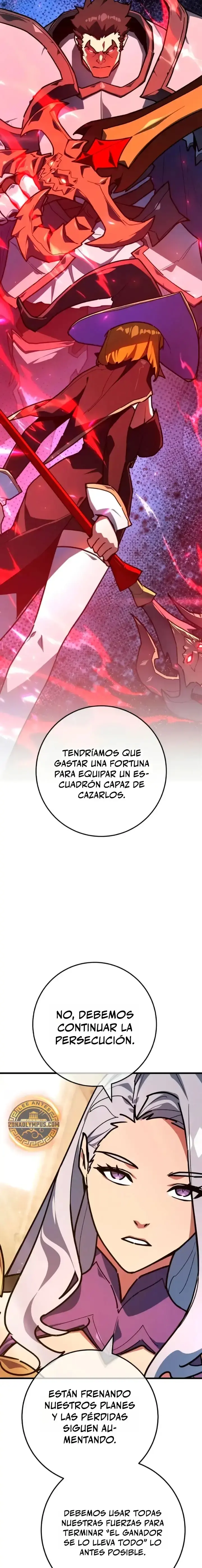 Capitulo 179 page 11