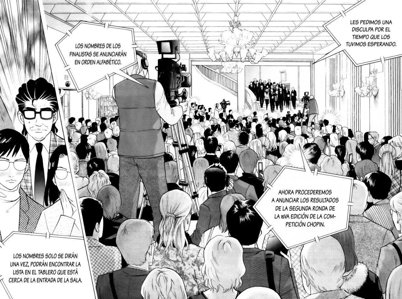 Capitulo 175 page 11
