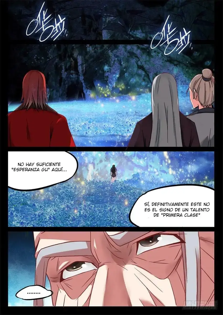 Capitulo 6 page 3