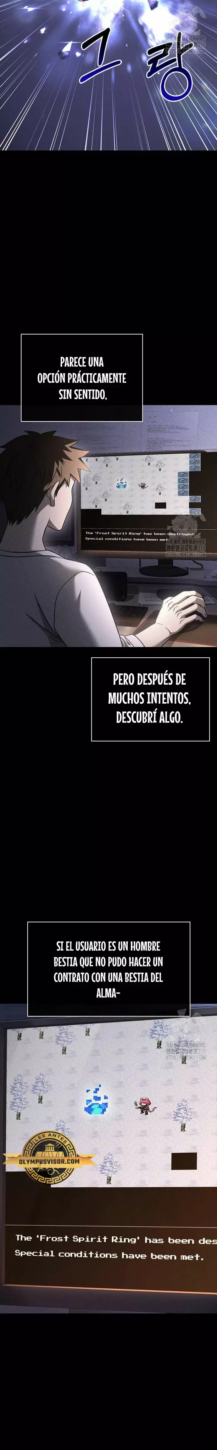 Capitulo 45 page 3