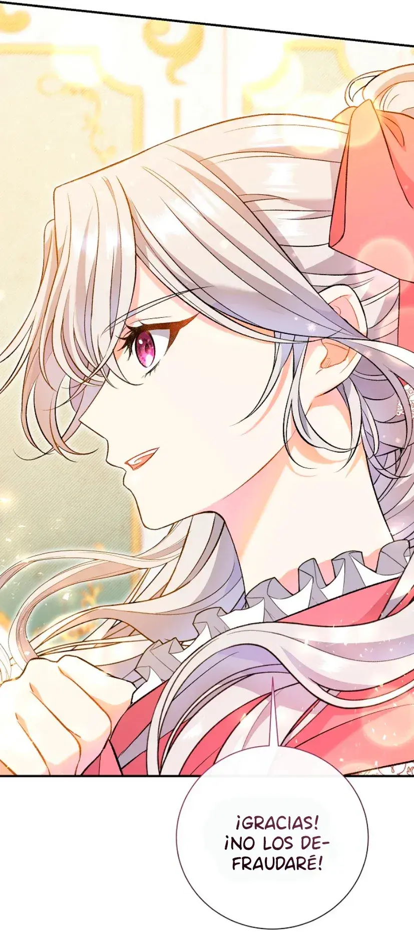 Capitulo 7 page 90