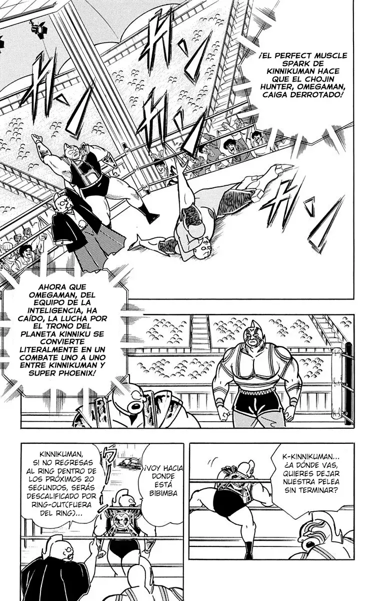 Capitulo 380 page 17