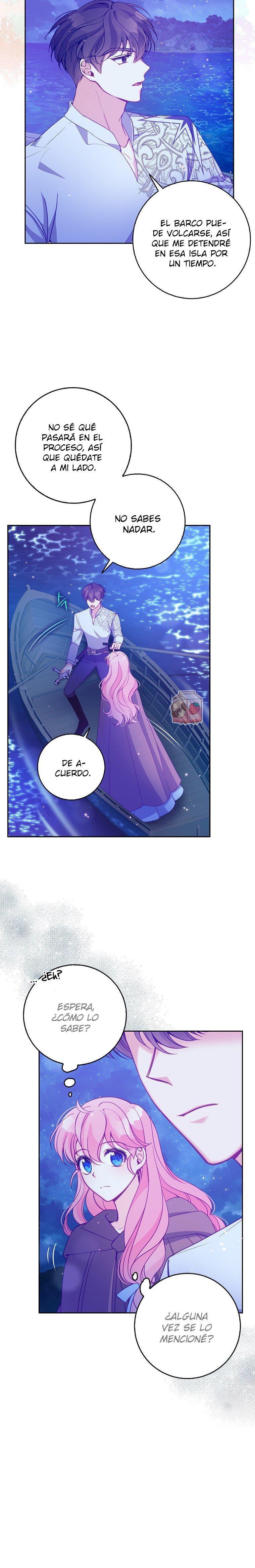 Capitulo 100 page 14