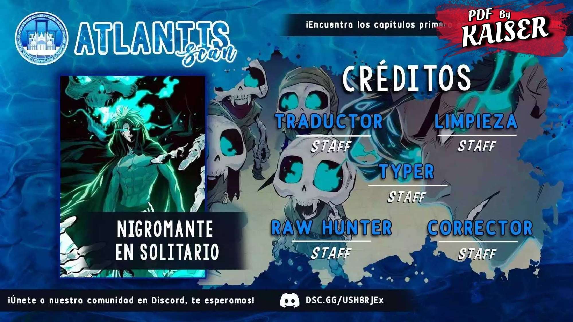 Capitulo 108 page 1