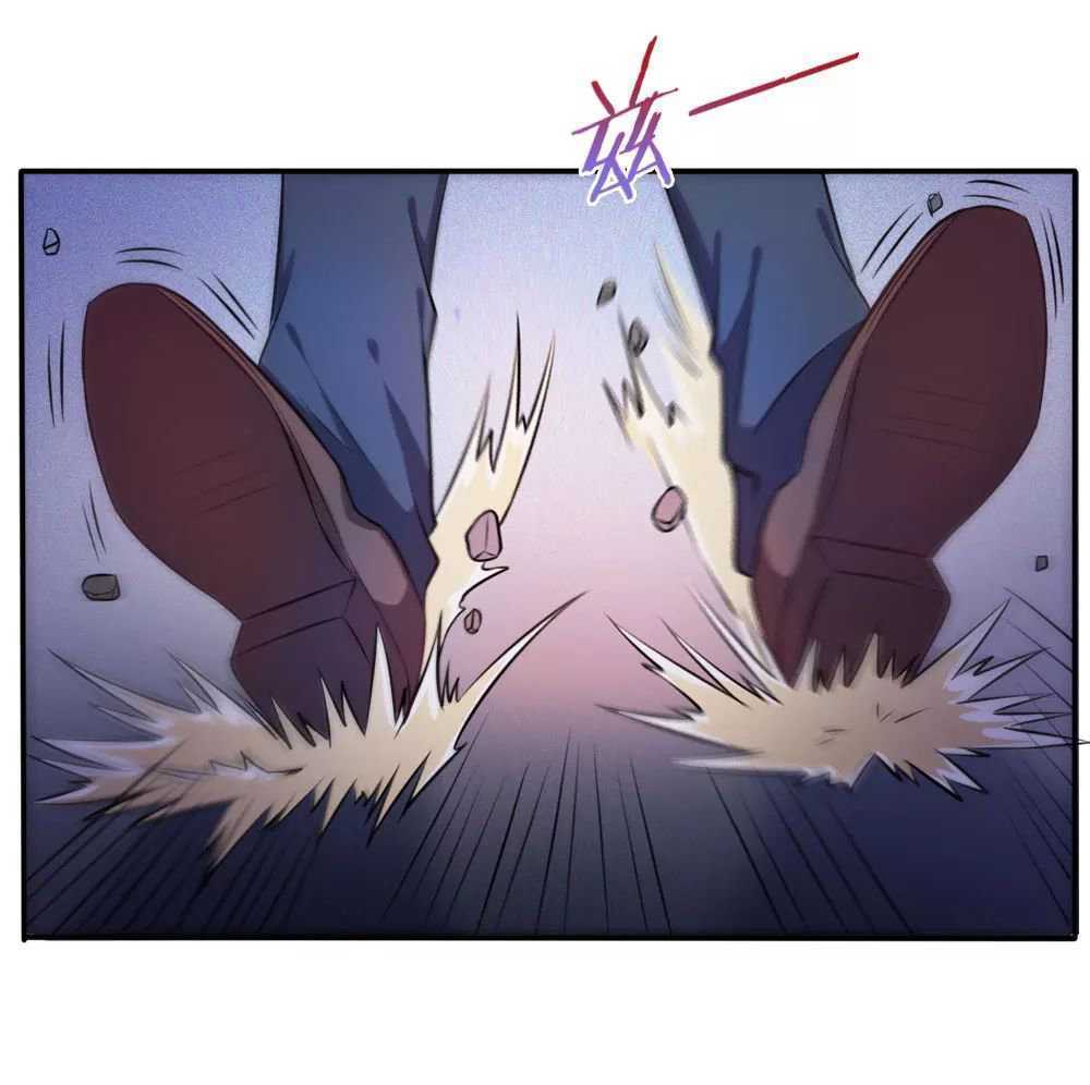 Capitulo 1 page 33