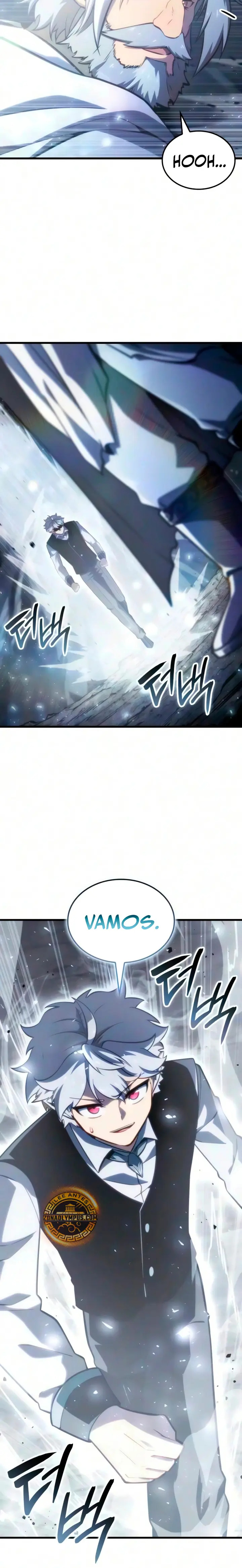 Capitulo 92 page 25